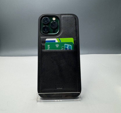 Чехол HDD Phone Case Full Protection 